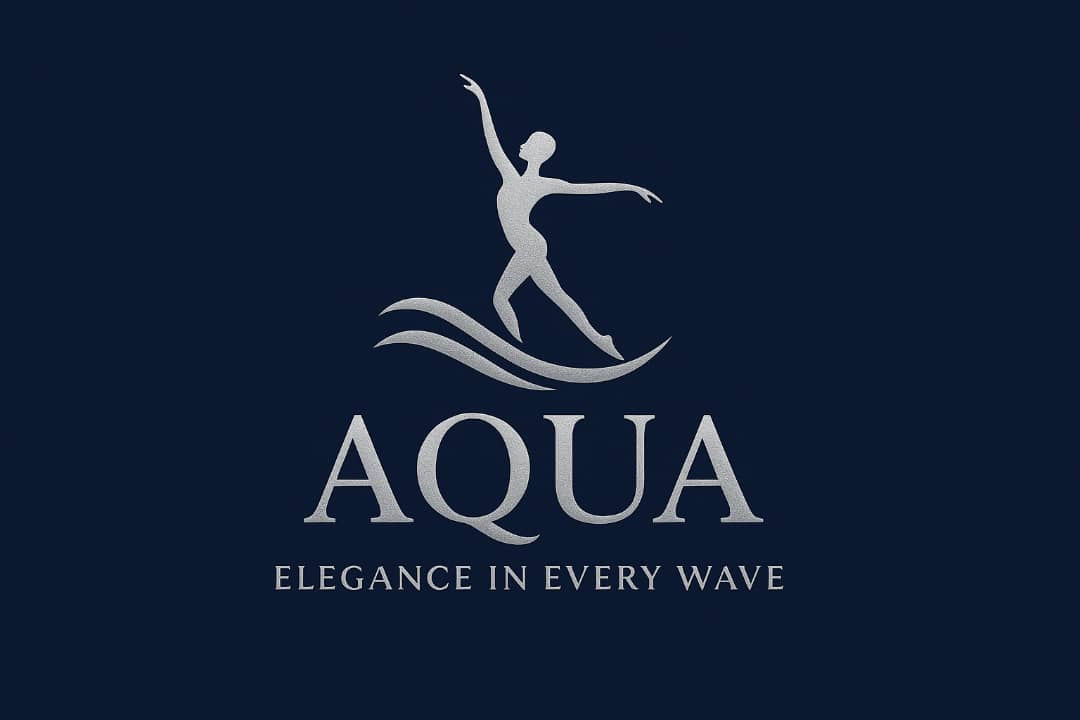 WhatsApp Image 2025-10-09 at 11.09.46 (2)